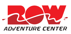 ROW Adventure Center